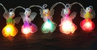 Fairy Fairies lights_sml.jpg